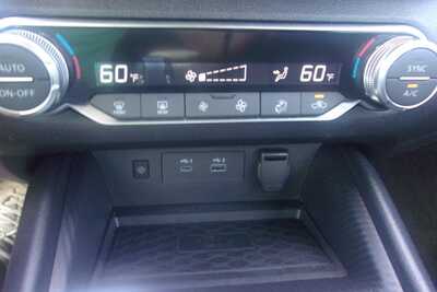 2025 Nissan Altima, $20349.0. Photo 12