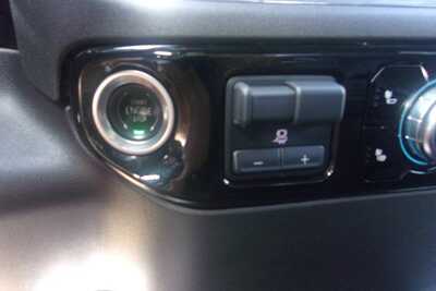2024 GMC Sierra 1500, $32349.0. Photo 10