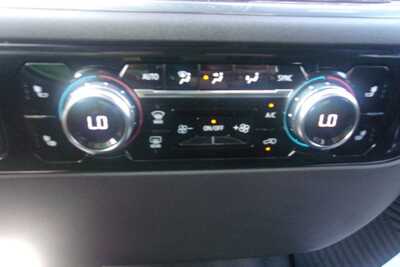 2024 GMC Sierra 1500, $32349.0. Photo 11