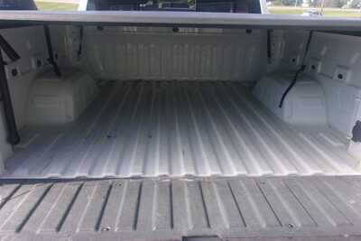 2024 GMC Sierra 1500, $32349.0. Photo 6