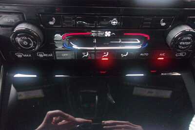 2024 Jeep Grand Cherokee, $30349.0. Photo 10