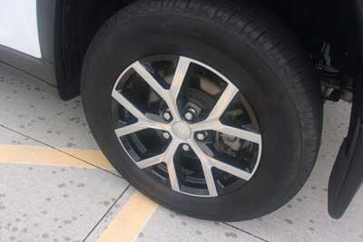 2024 Jeep Grand Cherokee, $30349.0. Photo 7