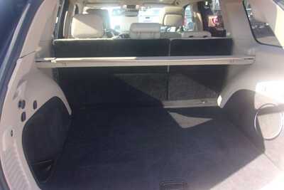 2020 Jeep Grand Cherokee, $18349.0. Photo 6