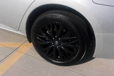 2025 Nissan Altima, $20349.0. Photo 6