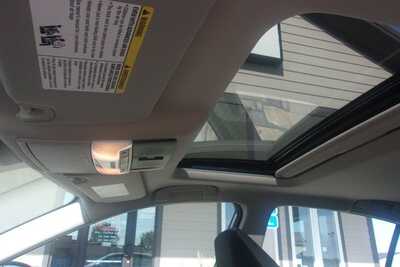 2025 Nissan Altima, $20349.0. Photo 8