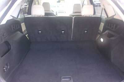 2020 Ford Edge, $12349.0. Photo 6