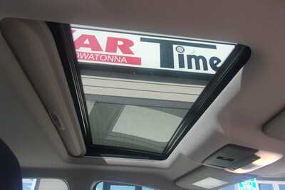 2025 Nissan Altima, $20349.0. Photo 6