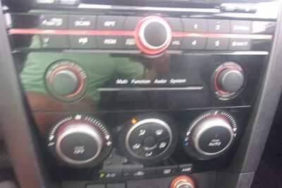 2009 Mazda Mazda3, $5349.0. Photo 9