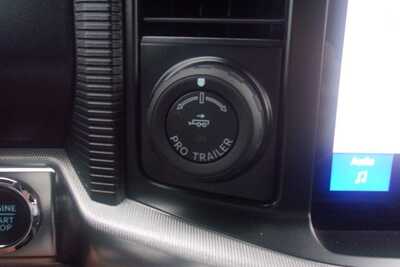 2024 Ford F-150, $38349.0. Photo 10