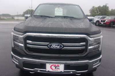 2024 Ford F-150, $38349.0. Photo 4