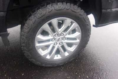 2024 Ford F-150, $38349.0. Photo 5