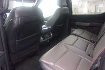 2024 Ford F-150, $38349.0. Photo 7