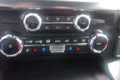 2024 Ford F-150, $38349.0. Photo 8