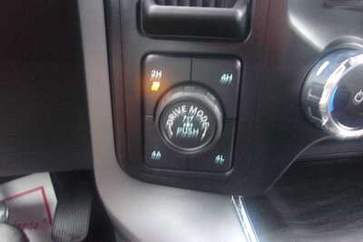 2024 Ford F-150, $38349.0. Photo 9