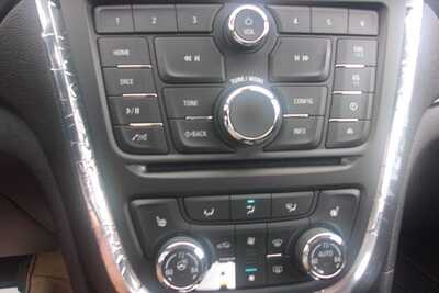 2014 Buick Encore, $5349.0. Photo 12