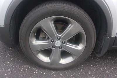 2014 Buick Encore, $5349.0. Photo 6