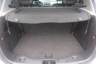 2014 Buick Encore, $5349.0. Photo 9