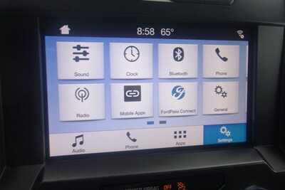 2019 Ford F150 Crew Cab, $20349.0. Photo 10