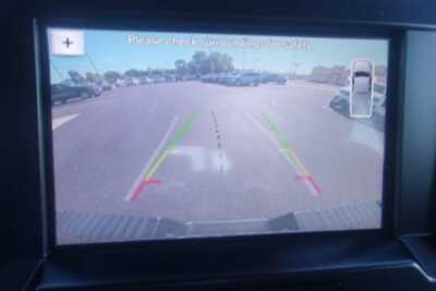 2018 Ford F-150, $10349.0. Photo 11