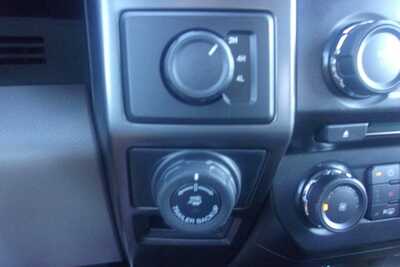 2018 Ford F-150, $10349.0. Photo 12