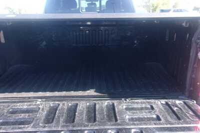 2018 Ford F-150, $10349.0. Photo 6