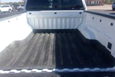 2024 Chevrolet Colorado Crew Cab, $26349.0. Photo 7