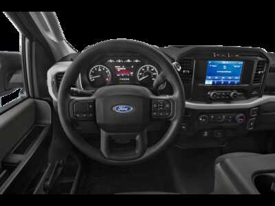 2022 Ford F150 Reg Cab, $18349.0. Photo 4