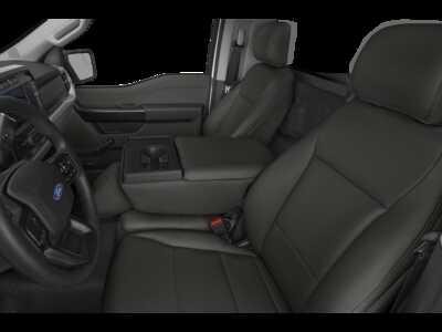 2022 Ford F150 Reg Cab, $18349.0. Photo 6