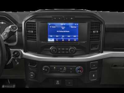 2022 Ford F150 Reg Cab, $18349.0. Photo 7