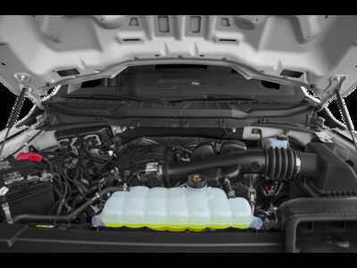 2022 Ford F150 Reg Cab, $18349.0. Photo 8
