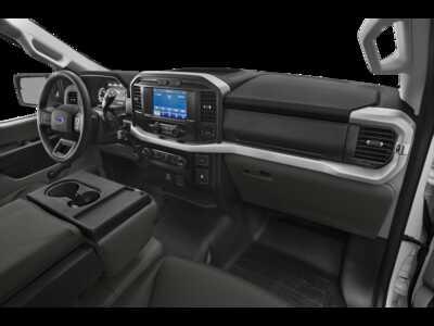 2022 Ford F150 Reg Cab, $18349.0. Photo 9
