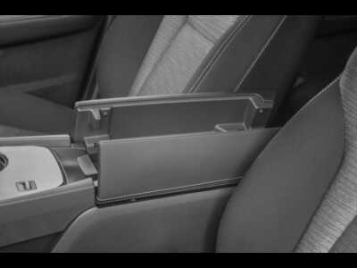 2023 Nissan Rogue, $16349.0. Photo 10