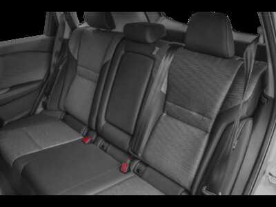 2023 Nissan Rogue, $16349.0. Photo 9