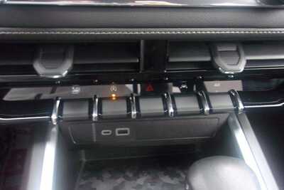 2024 Chevrolet Colorado Crew Cab, $27349.0. Photo 11