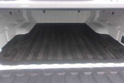 2024 Chevrolet Colorado Crew Cab, $27349.0. Photo 7