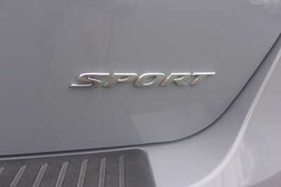 2025 Honda Odyssey, $33349.0. Photo 6