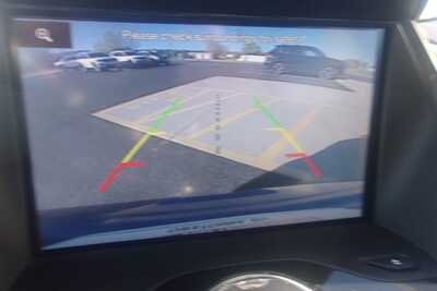 2014 Ford Escape, $7349.0. Photo 10