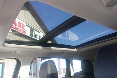 2014 Ford Escape, $7349.0. Photo 7