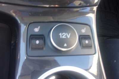2014 Ford Escape, $7349.0. Photo 9