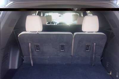 2023 Chevrolet Traverse, $20349.0. Photo 7