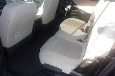2023 Chevrolet Traverse, $20349.0. Photo 8