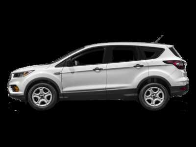 2017 Ford Escape, $7349.0. Photo 3