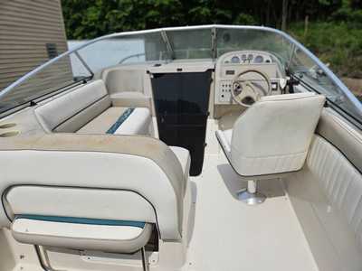 1996 Bayliner bayliner, $5950. Photo 2