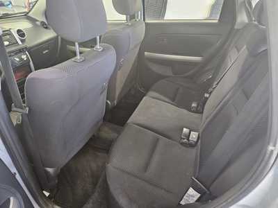 2005 Scion xA, $2950. Photo 7