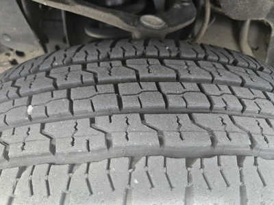 2013 Ford F150 Ext Cab, $7950. Photo 9
