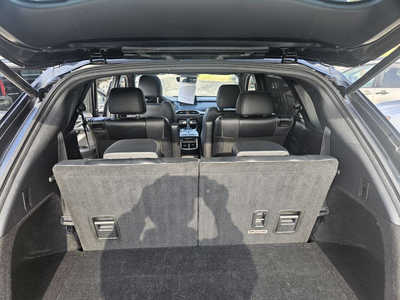 2020 Mazda CX-9, $13900. Photo 10
