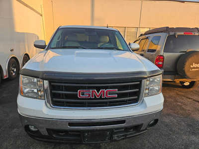 2012 Ford F150 Crew Cab, $8950. Photo 2
