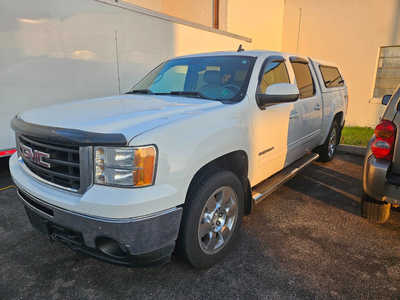2012 Ford F150 Crew Cab, $8950. Photo 3