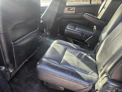2015 Ford Expedition EL, $10950. Photo 6