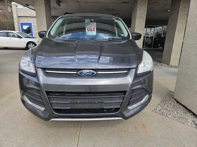 2015 Ford Escape, $5950. Photo 2